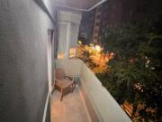 VENTA DE LUJOSO PISO EN PLENO CENTRO