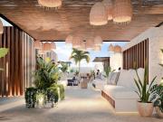 Venta de Luxury Condos en Canc?n, conecta con la naturaleza