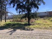 Venta de Macrolote de Terreno en la entrada de Jurica...