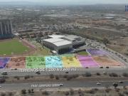 VENTA DE MACROLOTE EN FRAY JUNIPERO SERRA EL SALITRE... VENTA DE MACROLOTE EN FRAY JUNIPERO SERRA EL SALITRE...