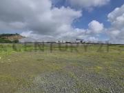 Venta de Macrolote Industrial de Alto Impacto en...