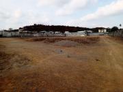 Venta de macrolote para proyecto comercial, sector Las...