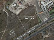 VENTA DE MACROLOTE SOBRE EL FRAY JUNIPERO SERRA