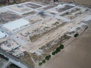 Venta de Macrolotes Industriales