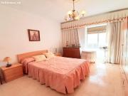 VENTA DE MAGNIFICA CASA DE PUEBLO EN LLIRIA