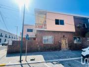 Venta De Magnifica Casa En El Primer Cuadro de La Ciudad...