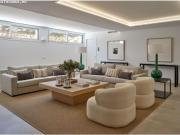 Venta de Magnifica Villa Independiente