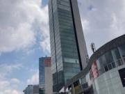 FP VENTA DE MAGNIFICO DEPARTAMENTO EN ESCAPE STA FE