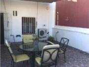 VENTA DE MAGNIFICO EN NERVIÓN