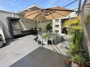 Venta de Magnífico PH Duplex con piscina, terraza y bbq,...