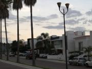 VENTA DE MAGNIFICO TERRENO EN CUMBRES DEL LAGO JURIQUILLA !