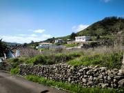 VENTA DE MAGNÍFICO TERRENO EN PLENA NATURALEZA