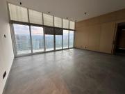 VENTA DE MAGNÍFICO Y LUJOSO PENTHOUSE NUEVO UBICADO EN...