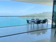 Venta de MAJESTUOSO apartamento en Rodadero