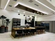 VENTA DE MANSION EN VILLA MAGNA CANCUN