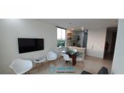 Venta de MARAVILLOSO apartamento en Barrio Jardín