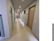 Venta de MARAVILLOSO apartamento Primera Linea Mar,...