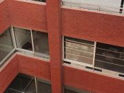 VENTA DE MEDIO PISO OFICINAS 5 420 m2 Centro Alcaldìa...