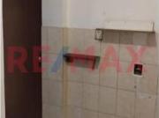 Venta De Microvivienda, Acojedora En Independencia 1...