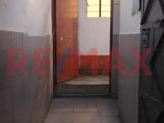 Venta De Microvivienda, Acojedora En Independencia 1...