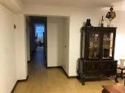 VENTA DE MINI DEPARTAMENTO