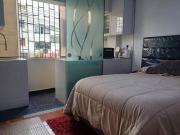 VENTA DE MINI DEPARTAMENTO EN BREÑA