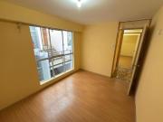 Venta de Mini Departamento en Condominio Residencial...