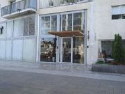 VENTA DE MINI DEPARTAMENTO EN CONDOMINIO UP TOWN S/...