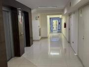 VENTA DE MINI DEPARTAMENTO EN EL CENTRO DE LIMA