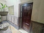 VENTA DE MINI DEPARTAMENTO EN EL RIMAC