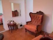 VENTA DE MINI DEPARTAMENTO EN SAN ISIDRO/CAF