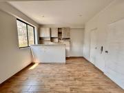 Venta de Mini Departamento La Molina