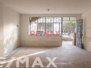 Venta De Minidepartamento 1Er Piso 56.85M2 En Ventanilla