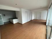 VENTA DE MINIDEPARTAMENTO DE 1 HAB. EN LA CALERA DE...