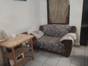 VENTA DE MINIDEPARTAMENTO PRIMER PISO EN INTERIOR EN CHOSICA