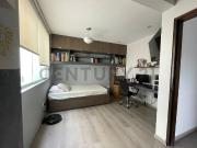 Venta de Moderna Casa en Casuarinas Sur – Jardín,...