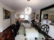 Venta de moderna casa en san borja us