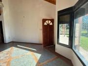 Venta de moderna, funcional y luminosa casa ubicada en...