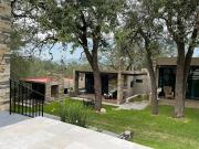 Venta de Moderna Quinta Familiar