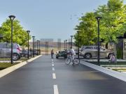 Venta de modernas y exclusivas casas en Santa Maria del...