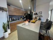 VENTA DE MODERNO APARTAMENTO EN CIUDAD DEL RIO