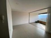 Venta de moderno apartamento en NATIVO Envigado