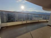 Venta de moderno apartamento en Sabaneta