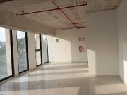 VENTA DE MODERNO CONSULTORIO EN MIRAFLORES