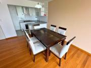 VENTA DE MODERNO DEPA EN MAGDALENA DEL MAR