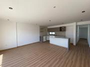 Venta de moderno depa en Quinta Mediterraneo_ Cayma...