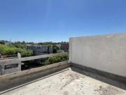 Venta de moderno Departamento 2 Ambientes con Terraza en...