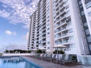 VENTA DE MODERNO DEPARTAMENTO A ESTRENAR CON GRANDES...