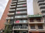 VENTA DE MODERNO DEPARTAMENTO A ESTRENAR EN RECOLETA –...