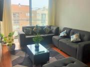 Venta de Moderno Departamento a Media Cuadra de Av Costanera